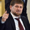 Ramzan Qodirov: Sahifalarimning o‘chirilishi AQShning “ablahona kiberhujumi”