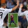 «Real» Ronaldu va Benzemani sotadi. Ularning o‘rniga Neymarni xarid qiladi!