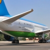«Ўзбекистон ҳаво йўллари» харид қилган Boeing 787−8 Dreamliner қанча туради?
