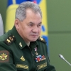 Rossiya uchun bosh xavf ma’lum qilindi