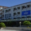 O‘zbekistonda oliy o‘quv yurtlarining barcha binolarini bir joyga jamlovchi kampuslar qurilmoqda