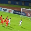 U-23 Осиё чемпионати. Ўзбекистон Хитойни мағлуб этди