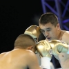 Qudratillo Abduqahhorov professional ringdagi 14-g‘alabasiga erishdi