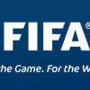 FIFA reytingi: O‘zbekiston terma jamoasi 5 ta o‘rin pastladi