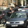 Kiyevda Liviyalik diplomatning o‘g‘lini noma’lum kimsalar o‘g‘irlab ketdi