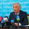 Ўзбекистон Президент сайловида овоз берганлар сони 85 фоизга етди
