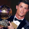 Krishtianu Ronaldu fikricha «Oltin to‘p»ni Lionel Messi oladi