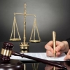 Туман ва шаҳар маъмурий судларининг тугатилиши кадрлар қисқартирилишига олиб келади
