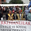 Saudiya Arabistonidagi o‘zbeklar Turkiyaga ko‘chmoqchi