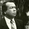 Taniqli shoir Azim Suyun 72 yoshida vafot etdi
