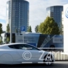 Швейцарияда Volkswagen автомобиллари сотилиши тўхтатилади