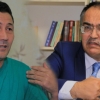 Shoir Bobur Bobomurod uysiz shoir Mirzo Karim haqida gapirdi (video)