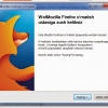 Mozilla Firefox’ning 36-versiyasi o‘zbek tilida ham chiqarildi