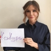 Лола Каримова отасининг юбилейи муносабати билан танлов эълон қилди