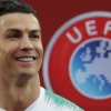 Ronaldu o‘ziga qarashli mehmonxonalarni bepul kasalxonalarga aylantirmoqchi