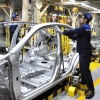 Uzauto Motors kompaniyasida qancha odam ishlaydi?