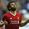 Saloh "Liverpul" tufayli ikki grand klubning taklifini rad qildi