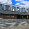 ЎзМТРК раҳбариятида яна ўзгариш