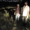Jizzaxda yigit cho‘pon qizning otasi va ukasini urib, tan jarohati yetkazdi
