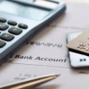 Tadbirkorga 29,2 mln. so‘m undirib berildi