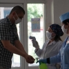 Tojikistonda koronavirus yuqtirganlar soni 500dan oshdi