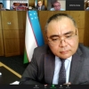 Xitoy O‘zbekistonga koronavirus vaksinasi sinovlarida qatnashishni taklif etmoqda