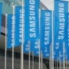 Samsung Electronics O‘zbekiston bilan o‘zaro hamkorlik to‘g‘risidagi memorandumni imzoladi