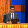 «MTV SHOW»da Yoshlar ittifoqi uyushmagan yoshlarni qanday «uyushtirayotgani» haqida (video)