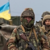 AQSh desantchilari Ukraina harbiylari bilan mashg‘ulot o‘tkazadi