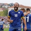 Yevro-2020. Kutilmaganda Chexiya Kosovoga yutqazib qo‘ydi (video)