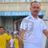 Samvel Babayan yaqin kunlarda Osiyo klublaridan birini boshqaradi!?