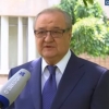 Абдулазиз Комилов: "Шавкат Мирзиёевнинг АҚШга ташрифига бир йилдан бери тайёргарлик кўрганмиз" (видео)