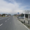 Farg‘onada Captiva velosiped haydovchisini urib yubordi. Holat yuzasidan jinoyat ishi ochildi