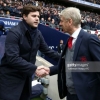 Pochettino: "Angliya futbol jannati bo‘lgan"