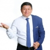 Avaz Oxun Rossiyada yakkaxon konsert dasturini o‘tkazadi