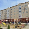 Энди ипотека кредитлари бозор ставкаси бўйича тақдим этилади