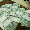 Аҳолига кредитлар гаровсиз, тавсиянома асосида берилади