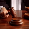 Блогерлар — Рустам Карим ва Тўлқин Астановга нисбатан ҳукм чиқарилди