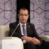 Ўзбекистон валюта бозорини либераллаштириш маҳсулотлар қимматлашувига олиб келиши мумкин