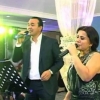 Yulduz Usmonova va Ozodbek Nazarbekov konserti mavzusiga nuqta qo‘yildi! Shahzoda guvoh! Aslida nima bo‘lgandi? (videointervyu)