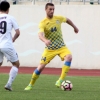 "Navbahor" 3 nafar legioner bilan shartnoma imzoladi