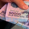 Жиззахда автомашинани фоизсиз сотиш шарти билан 3 млрд сўмдан кўп пулни ўзлаштирган фирма фаолияти фош қилинди