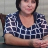 Ўзингизга баҳо беришни ўрганинг