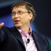 Миллиардер Билл Гейтс "суперсигир" лойиҳаси учун 40 миллион $ ажратди
