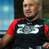Sobiq jahon chempioni o‘g‘irlik bilan qo‘lga tushdi