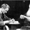 Lev Tolstoy qoidalari