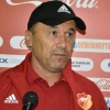 Ro‘ziqul Berdiyev matbuot anjumanida "yorildi"!