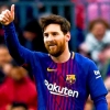 Messi qaysi klubga o‘tmoqchi ekanini aytdi