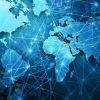 АКТ вазирлиги интернет фойдаланувчилари сонини очиқлади