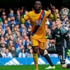 Angliya chempionati, 30-tur. «Chelsi» yutqazdi, «Tottenxem»da g‘alaba va boshqa natijalar